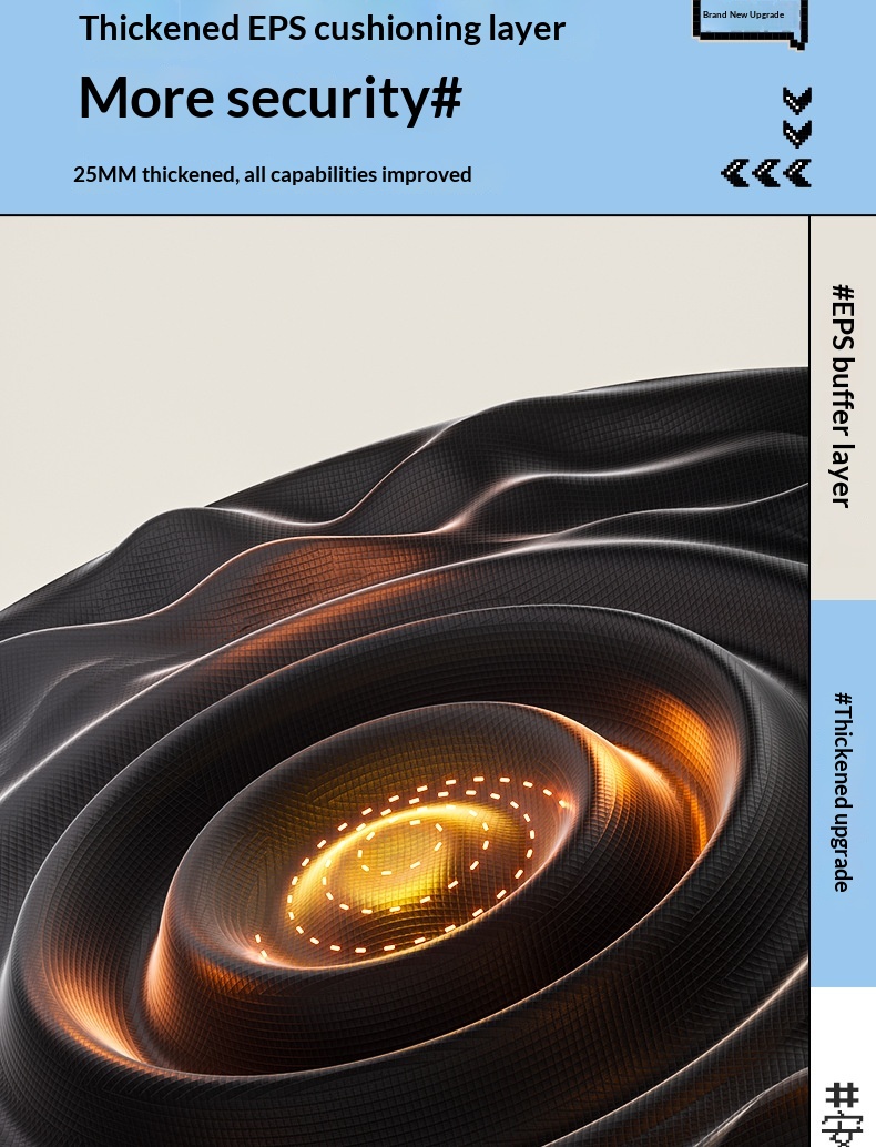 Motorcycle Half Helmet 3c Certified All-season Scooter Riding Cap_voghion.com