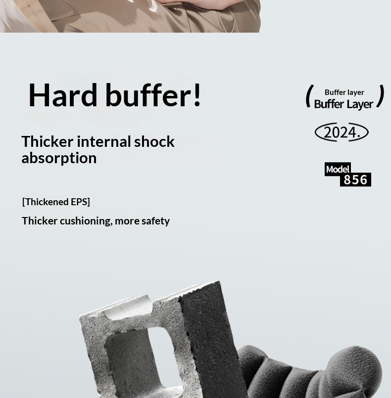 Half Helmet For Electric Motorcycle With Double Visor Certified_voghion.com