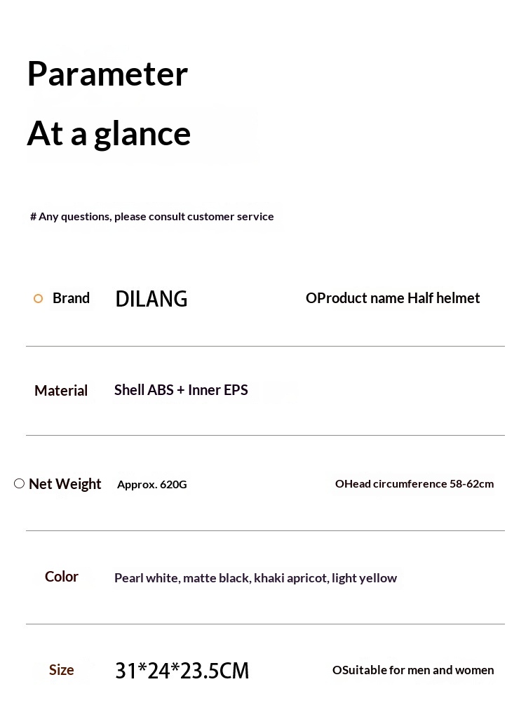 Summer Motorcycle Helmet For Men And Women 3c Certified_voghion.com