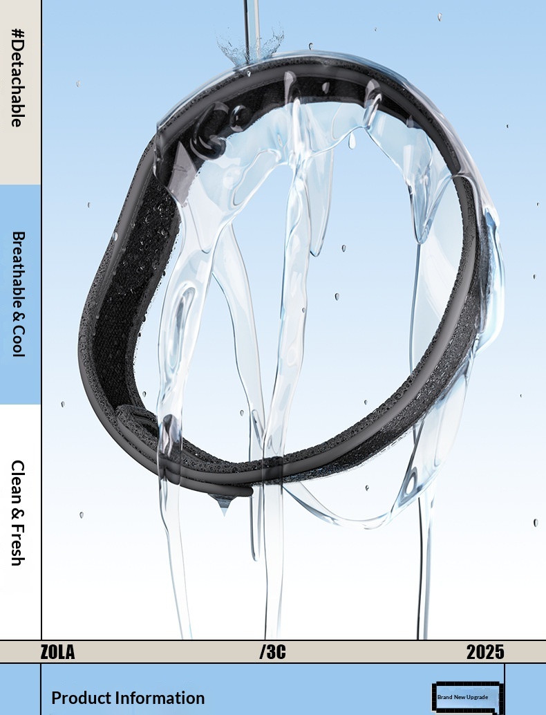 Motorcycle Half Helmet 3c Certified All-season Scooter Riding Cap_voghion.com