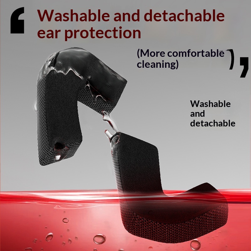 Esportazione dalla fabbrica di motociclette per uomo e donna, casco da moto universale per tutte le stagioni, scooter elettrico_voghion.com