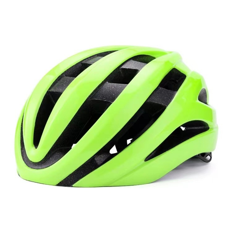 Produttore all'ingrosso di caschi di sicurezza per adulti in fibra di carbonio argento per sport fuoristrada, moto, biciclette e ciclismo._voghion.com
