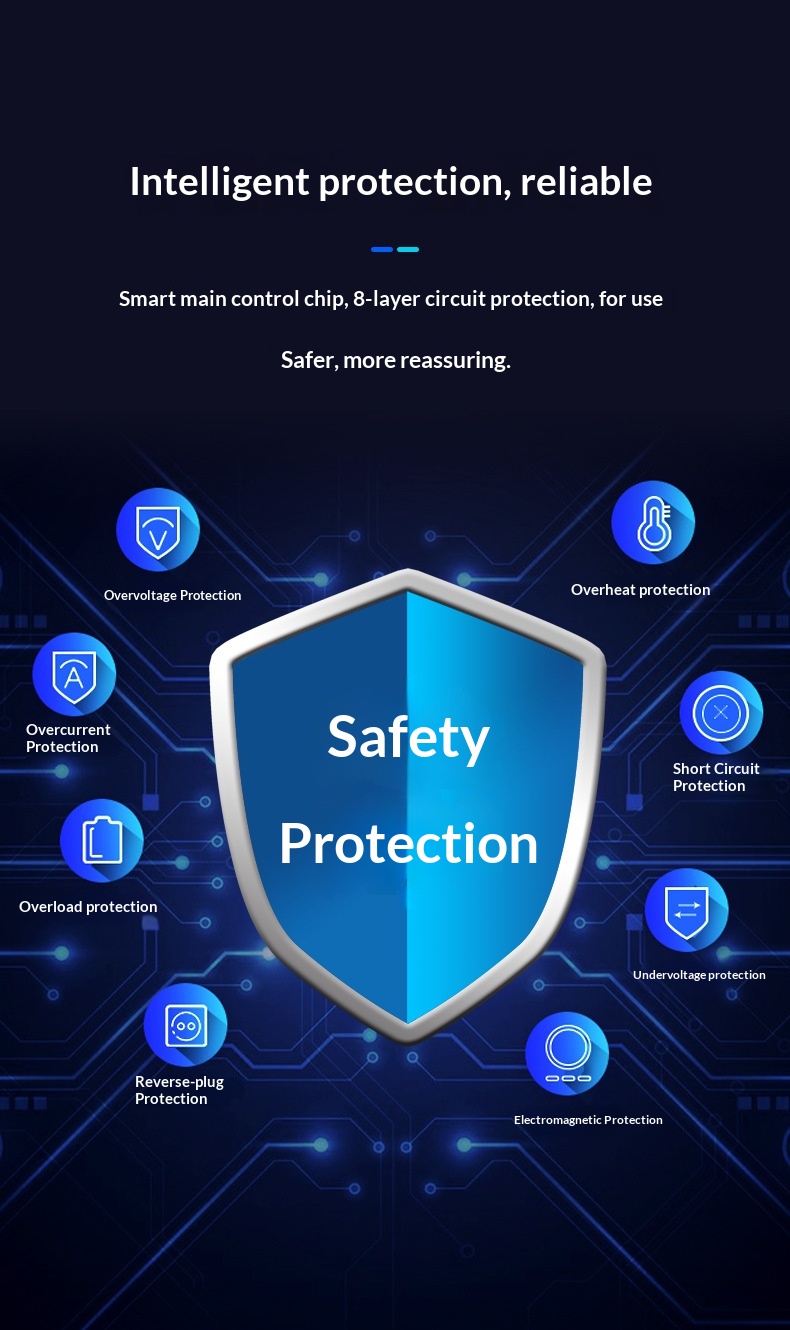 Bluetooth fm transmitter auto carkit met handsfree en mp3 speler_voghion.com