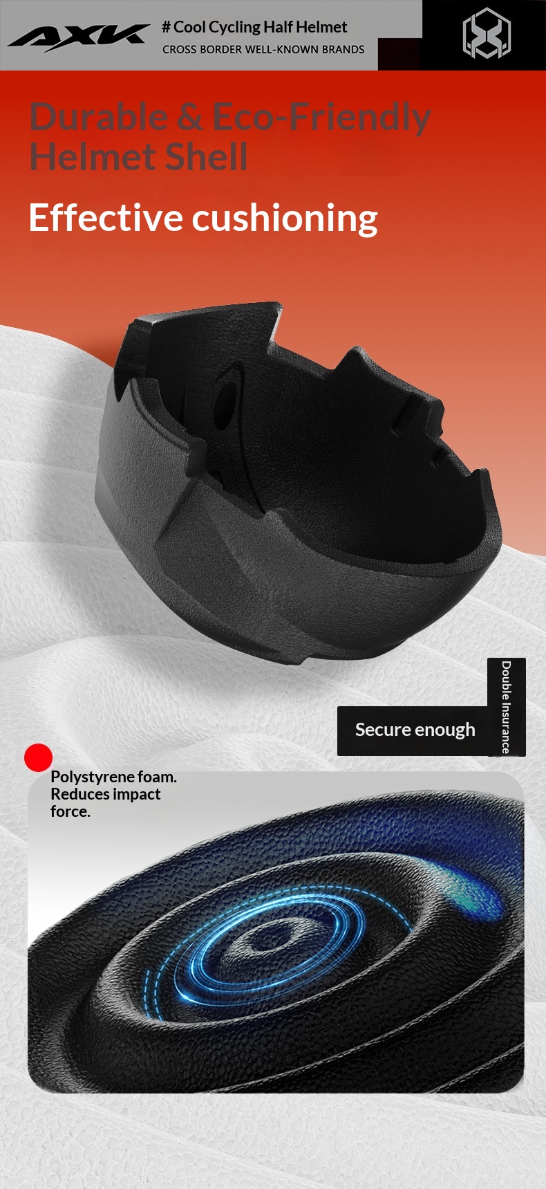 Casco moto jet per uomo e donna casco per scooter quattro stagioni_voghion.com