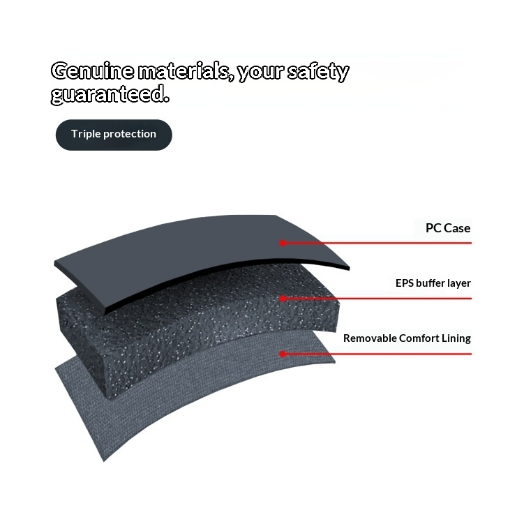 Children's 3~14 Years Gradient Color Wave Pattern Ultra-light Breathable Cycling Roller Skating Balance Bike Sports_voghion.com