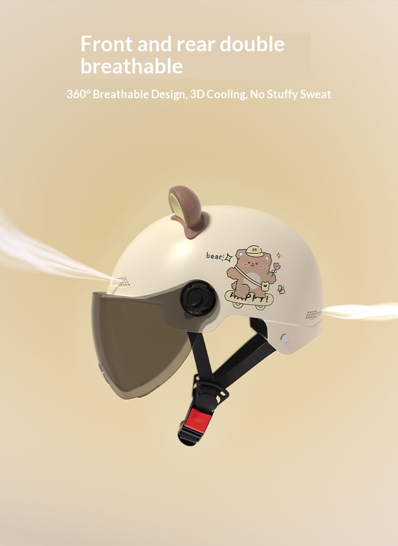 Nuovo standard nazionale certificato per veicoli elettrici da donna, protezione solare estiva, moto a batteria mezza per uomo,_voghion.com