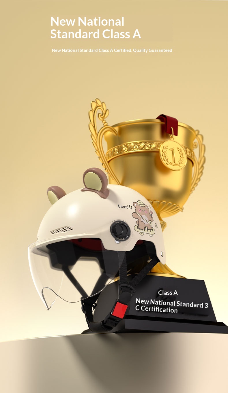Nuovo standard nazionale certificato per veicoli elettrici da donna, protezione solare estiva, moto a batteria mezza per uomo,_voghion.com