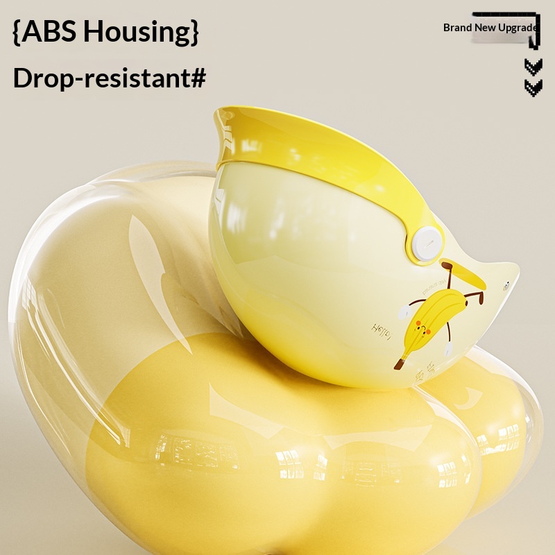 3C Certified Half Helmet Motorcycle Painted All-Season Sun Protection Hat Scooter Riding Electric Bike Detachable_voghion.com