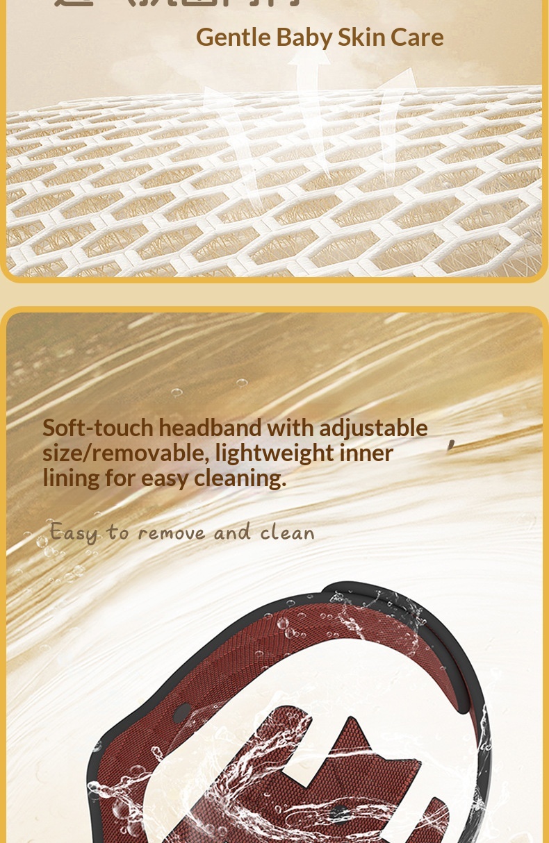 Kinder Helm Mit Katzenohren Für E-scooter Und Winterschutz_voghion.com