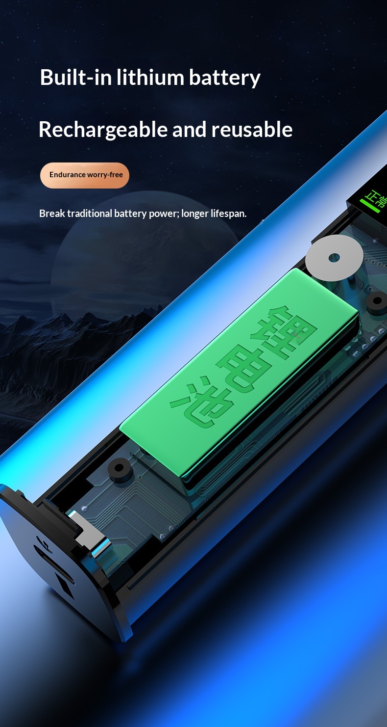 Tester High Precision Blow-Type Drunk Driving Mini Portable Car Alcohol Detector_voghion.com