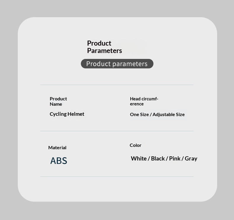 Summer Motorcycle And Electric Scooter Helmet For Unisex_voghion.com