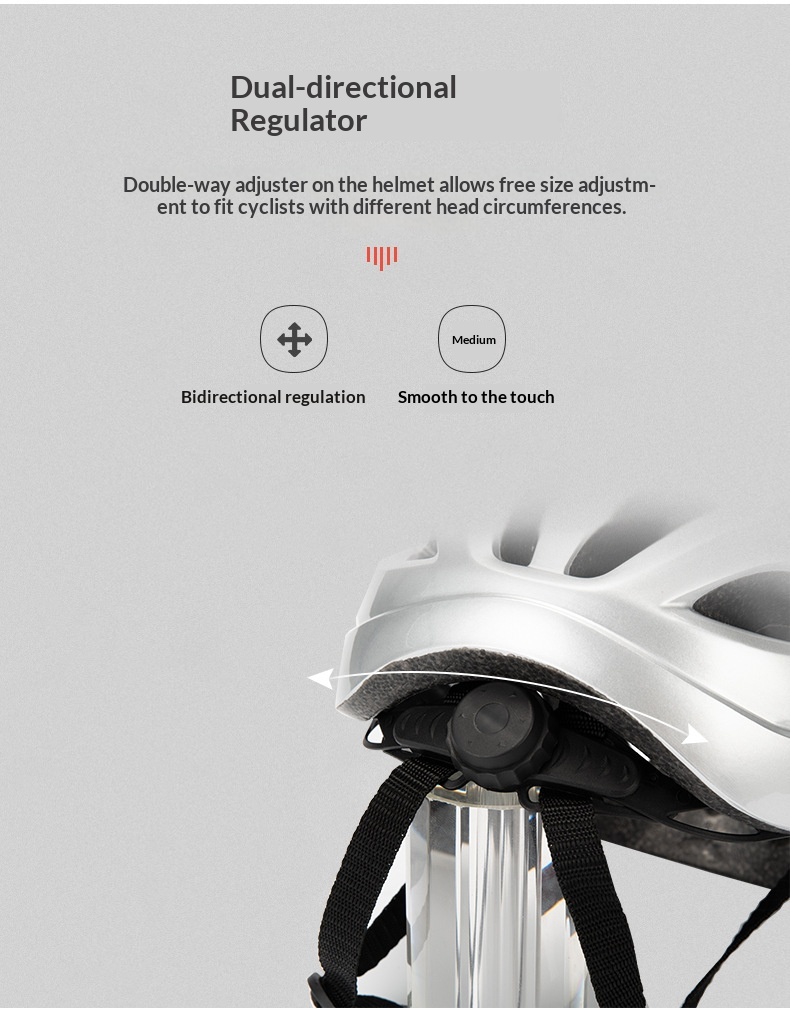 Produttore all'ingrosso di caschi di sicurezza per adulti in fibra di carbonio argento per sport fuoristrada, moto, biciclette e ciclismo._voghion.com