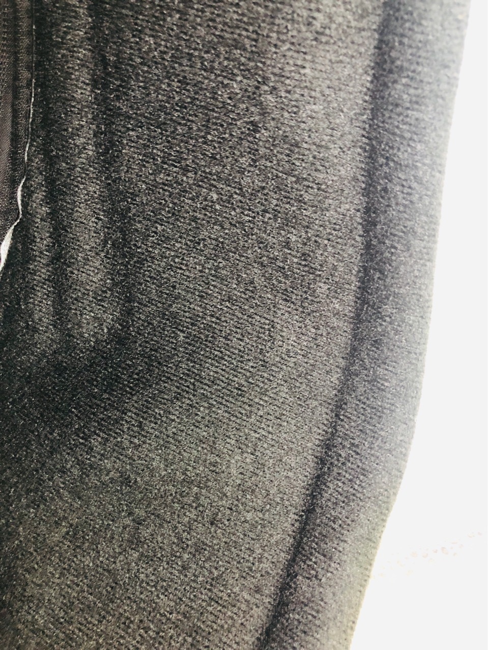 Casco integrale moto per uomo sicurezza stradale_voghion.com