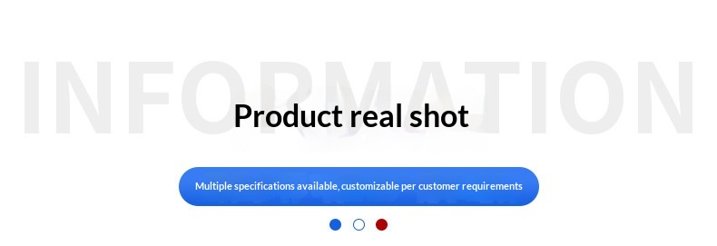 Grenzenlose, kabellose Bluetooth-Falttastatur, geeignet für Business-Tablets und Büros – ultradünn und tragbar_voghion.com