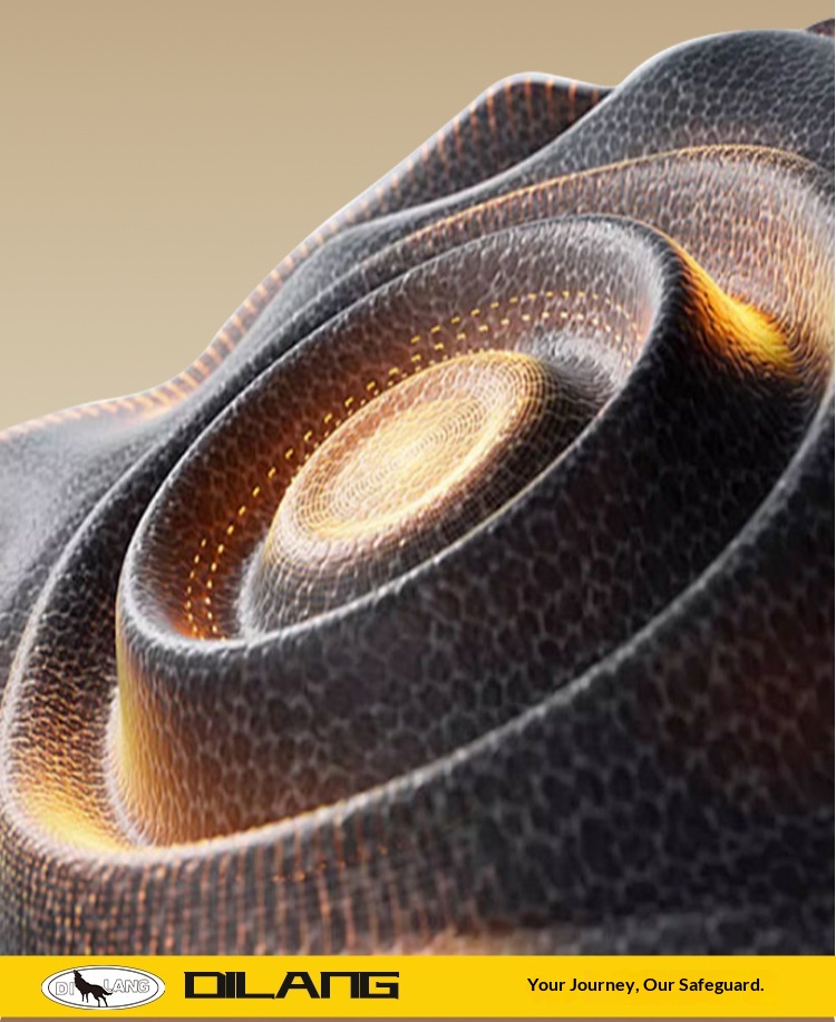 Summer Motorcycle Helmet For Men And Women 3c Certified_voghion.com