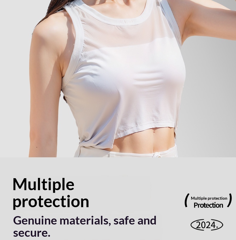 Half Helmet For Electric Motorcycle With Double Visor Certified_voghion.com