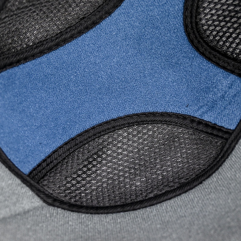 Exklusiv bei Cross-Border erhältlich: Leder-Halbelektroroller für Damen und Herren, Ganzjahres-Leichtmetallhelm in Melonenfarbe, sofort lieferbar_voghion.com