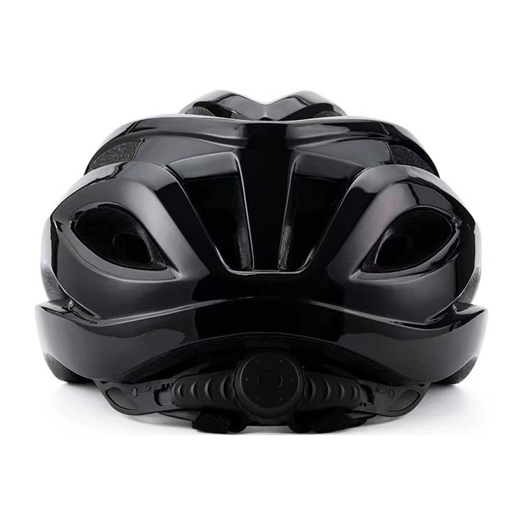 Produttore all'ingrosso di caschi di sicurezza per adulti in fibra di carbonio argento per sport fuoristrada, moto, biciclette e ciclismo._voghion.com