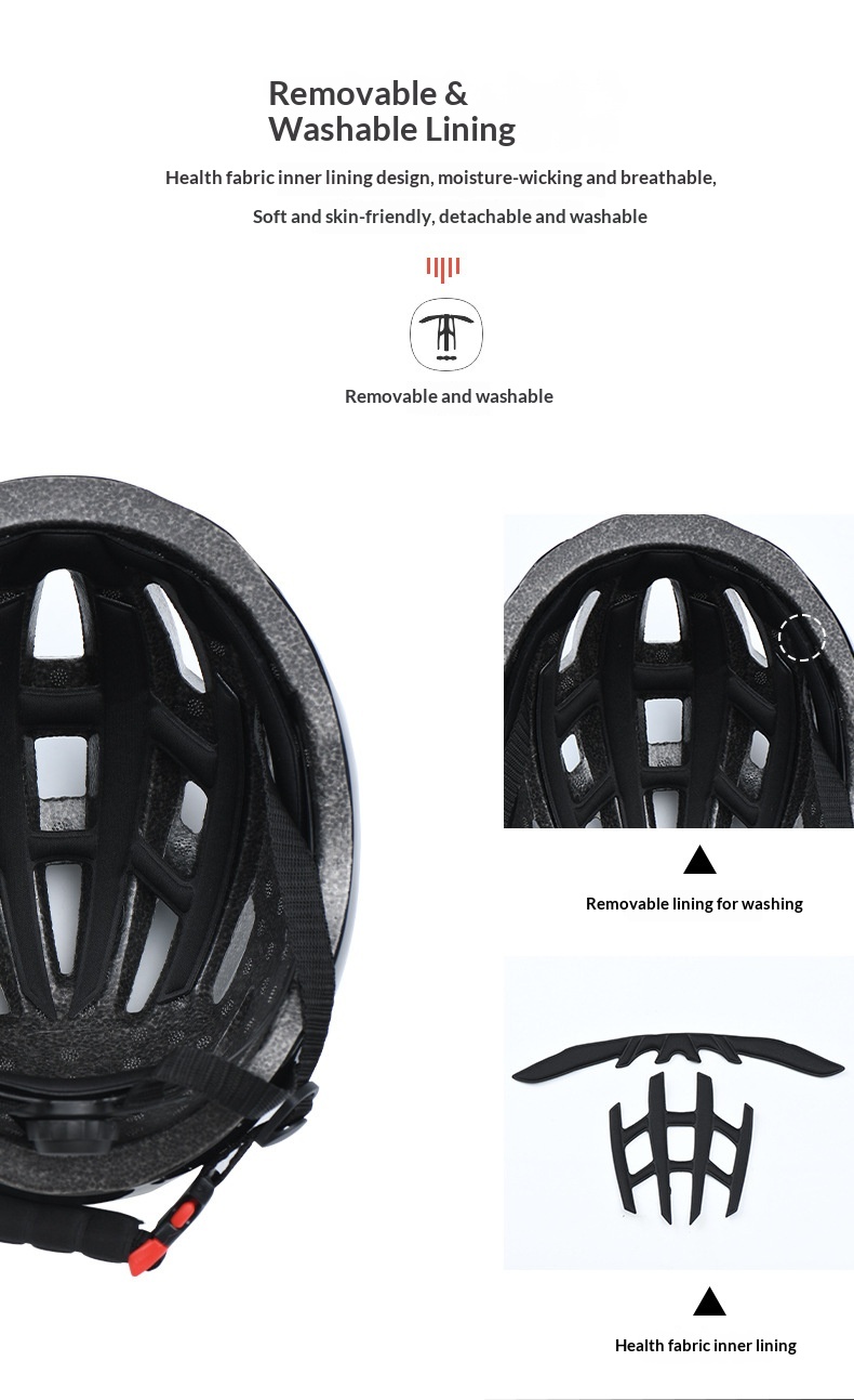Produttore all'ingrosso di caschi di sicurezza per adulti in fibra di carbonio argento per sport fuoristrada, moto, biciclette e ciclismo._voghion.com