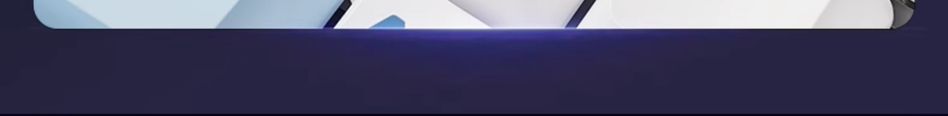 Forerunner GS98 Customized Mechanical Keyboard Wireless Three-Mode Bluetooth Office Gaming E-Sports Dedicated_voghion.com