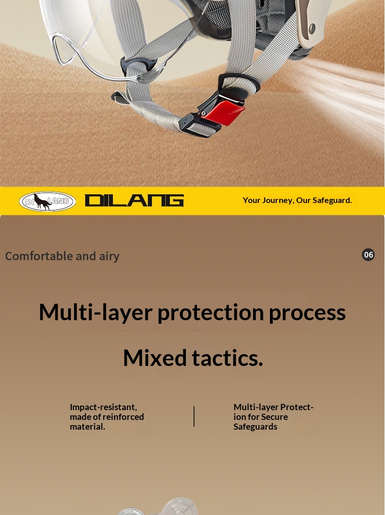 Summer Motorcycle Helmet For Men And Women 3c Certified_voghion.com