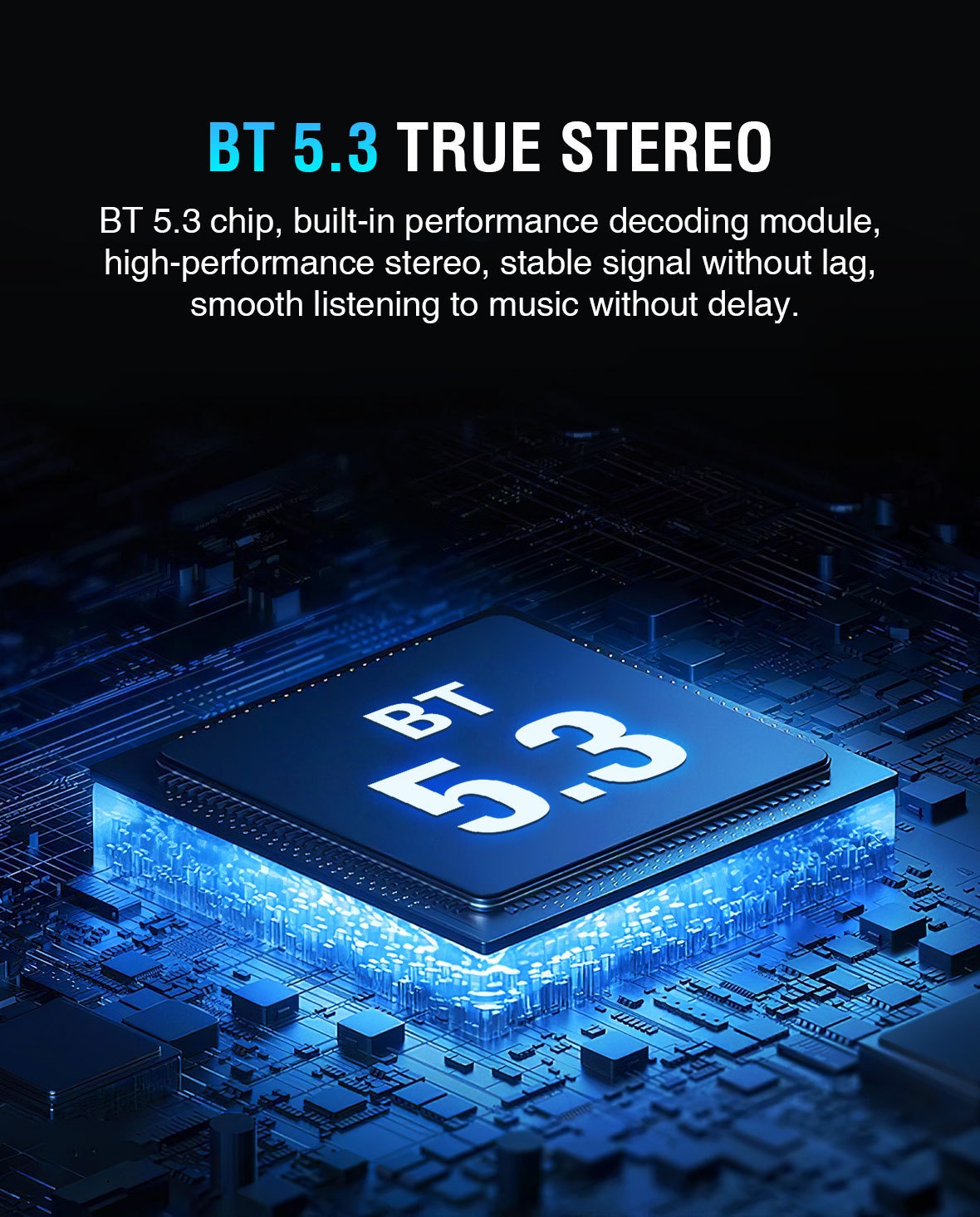 Bluetooth fm transmitter met dubbele snellader voor de auto_voghion.com