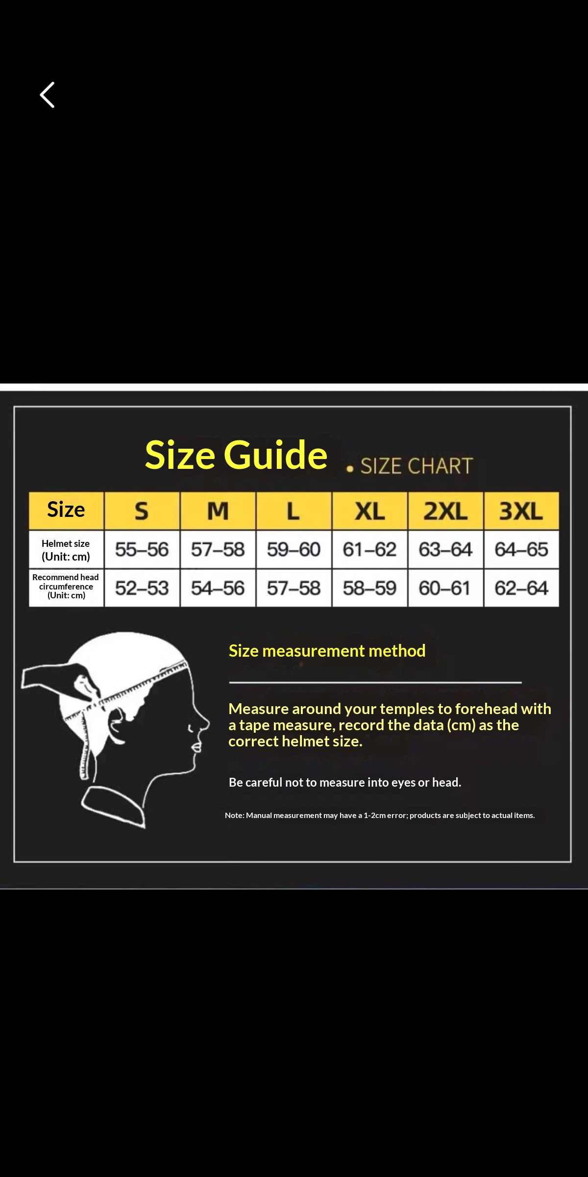 Full Face Motorcycle Helmet Windproof Anti-fog Detachable Visor_voghion.com