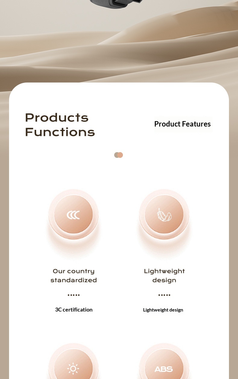 Sommer Rollerhelm Für Damen Und Herren Mit Uv-schutz 3c_voghion.com