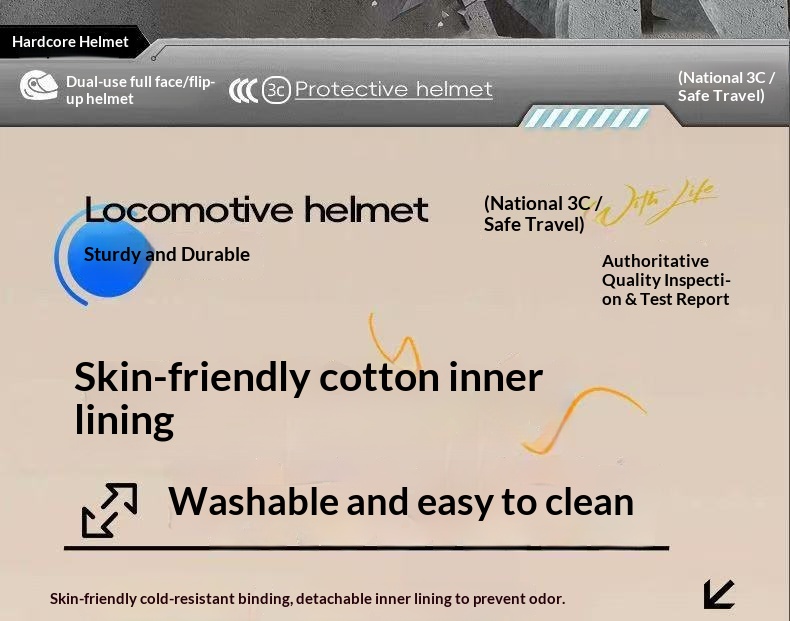 Motorhelm als jethelm voor dames en heren voor alle seizoenen_voghion.com