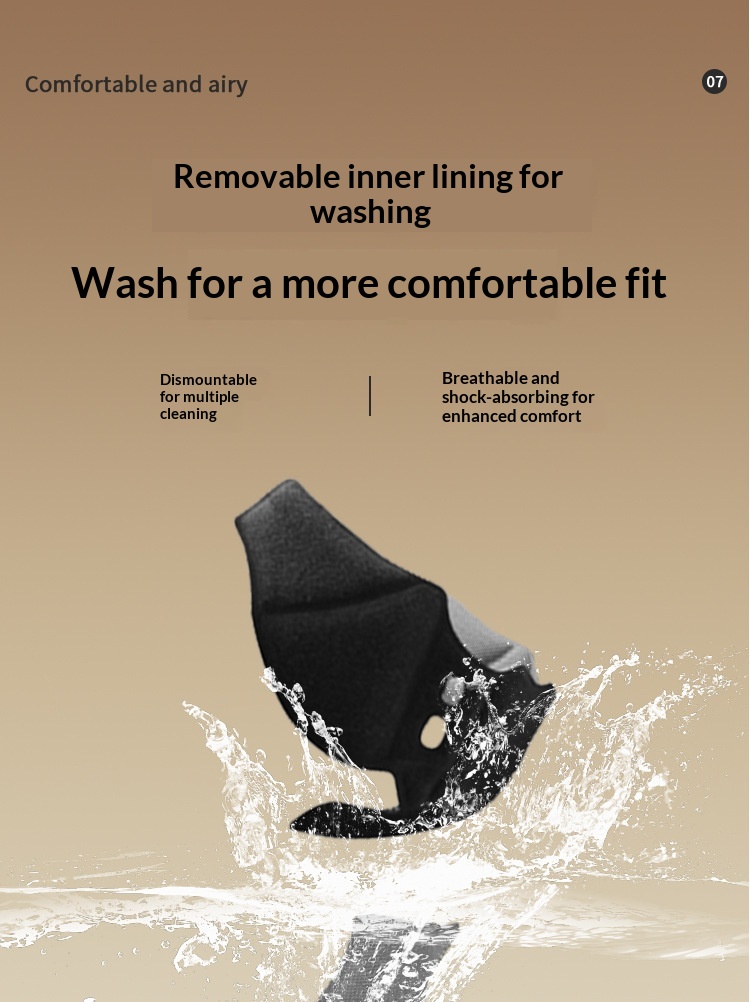 Summer Motorcycle Helmet For Men And Women 3c Certified_voghion.com