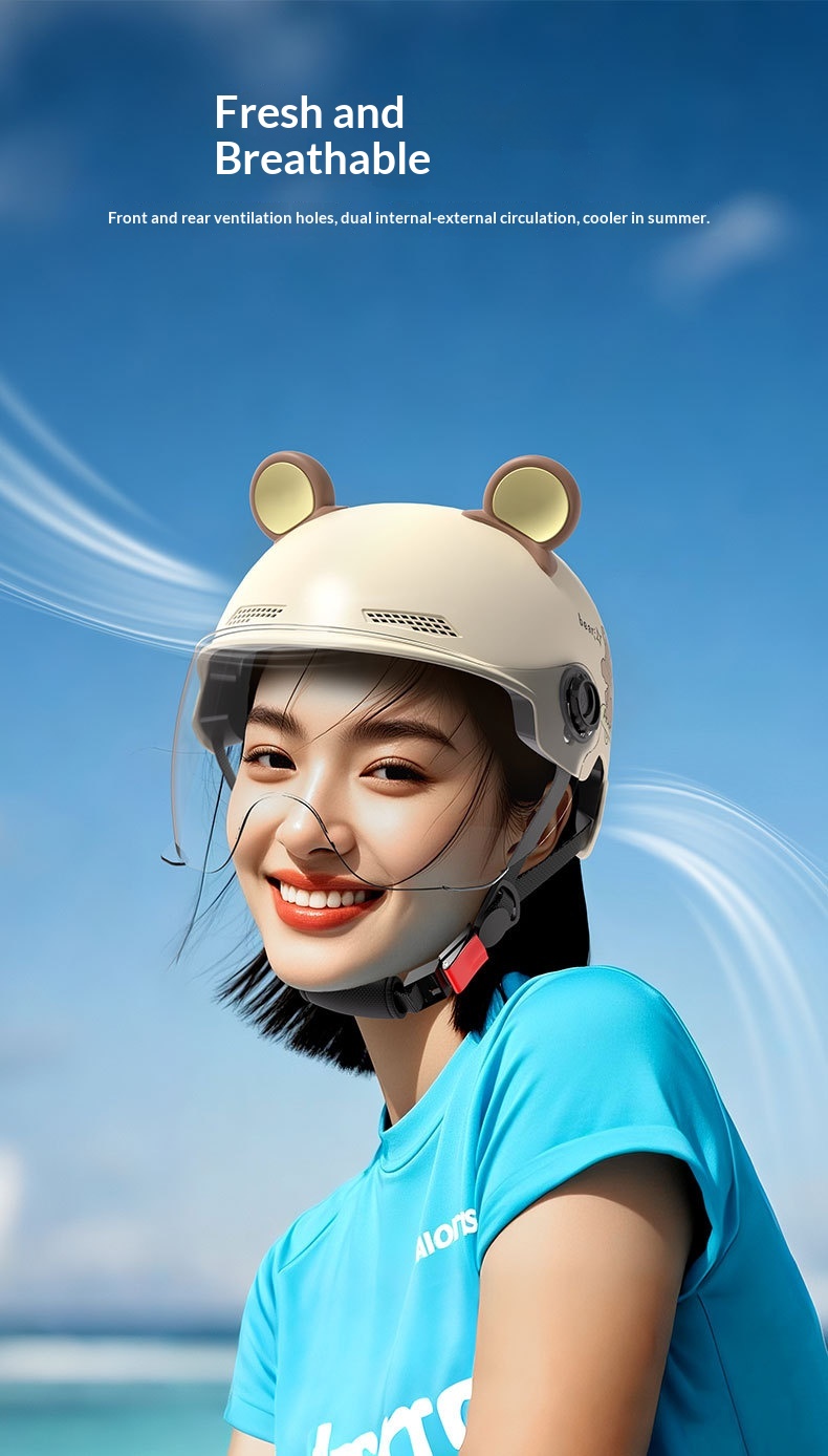 Nuovo standard nazionale certificato per veicoli elettrici da donna, protezione solare estiva, moto a batteria mezza per uomo,_voghion.com