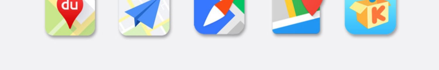 Bluetooth carkit mp3-speler met snellader voor in de auto_voghion.com