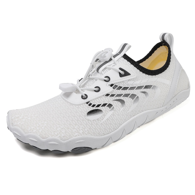 Outdoor Cross-border Beach Women, Non-slip Quick-dry Swimming For Men, Fishing Five-finger Wading , Indoor Fitness_voghion.com