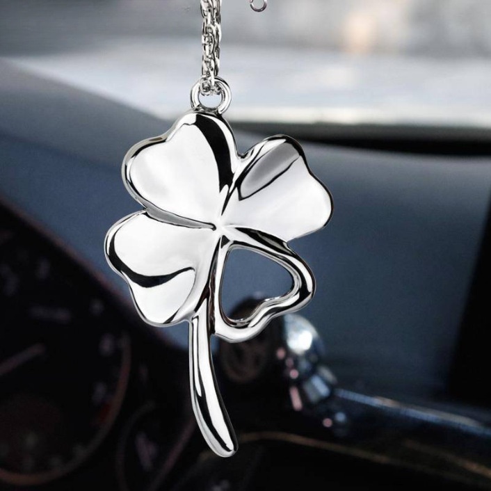 Elektrofahrrad für Damen und Herren, winterfester, warmer und niedlicher Fahrradhelm, Motorrad-Halbhelm_voghion.com