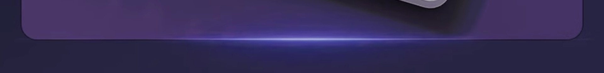 Forerunner GS98 Customized Mechanical Keyboard Wireless Three-Mode Bluetooth Office Gaming E-Sports Dedicated_voghion.com