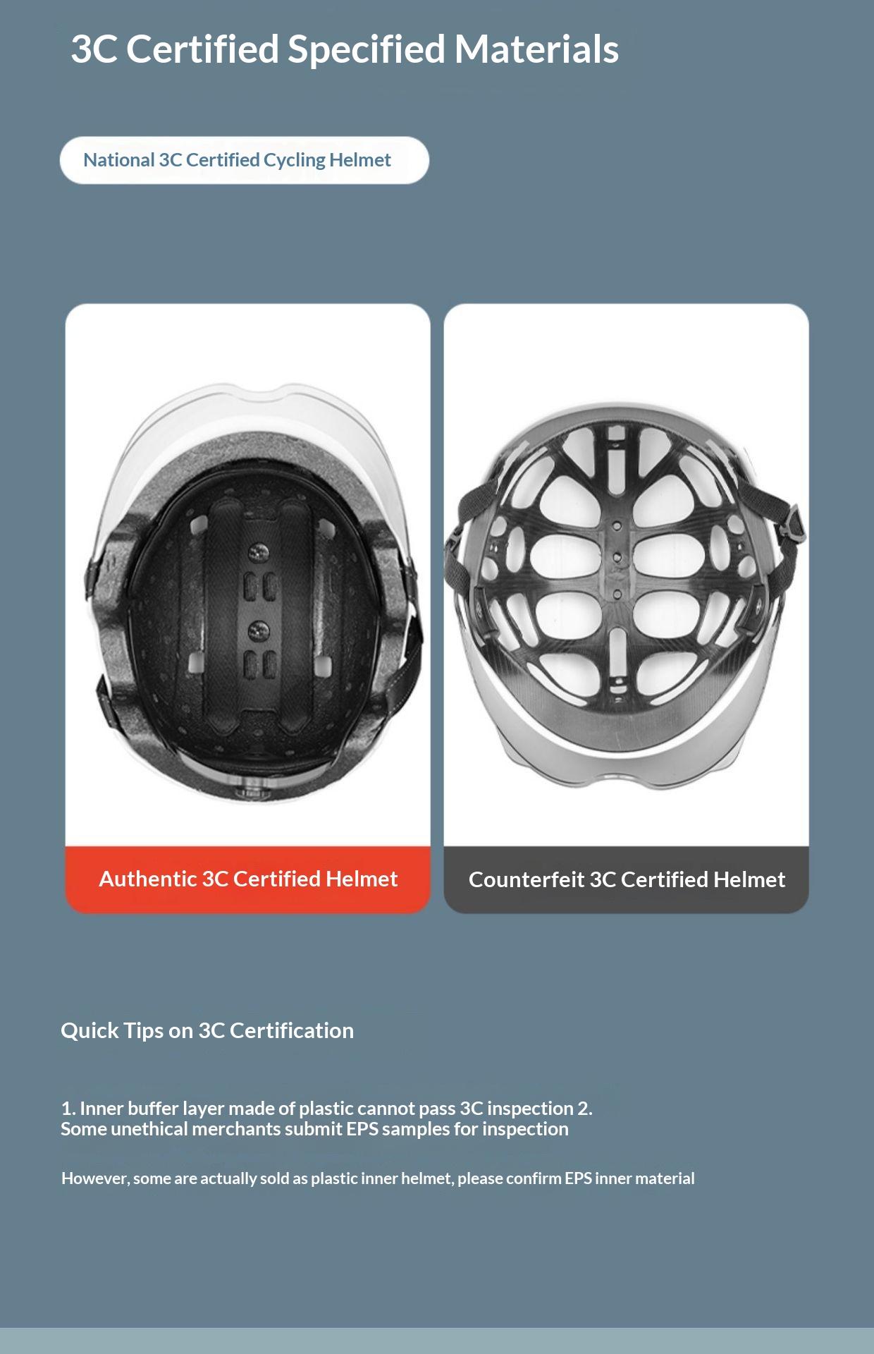 Elektrische step helm voor dames en heren alle seizoenen_voghion.com