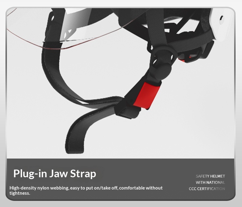 Summer Motorcycle And Electric Scooter Helmet For Unisex_voghion.com