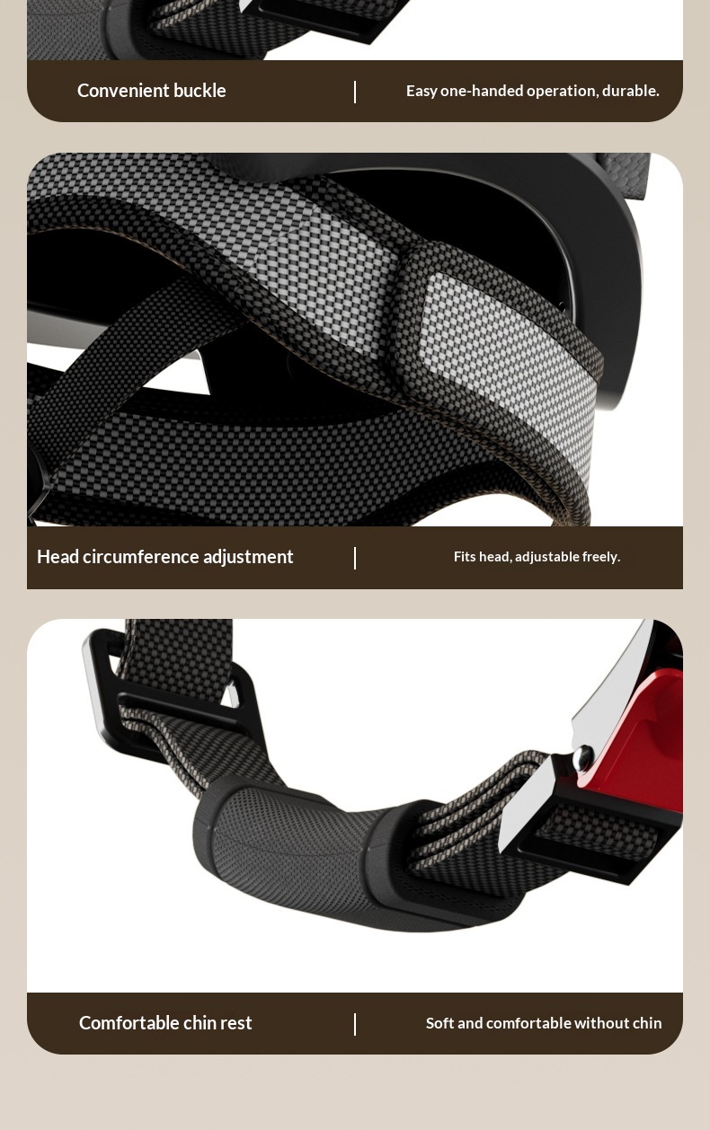 Sommer Rollerhelm Für Damen Und Herren Mit Uv-schutz 3c_voghion.com