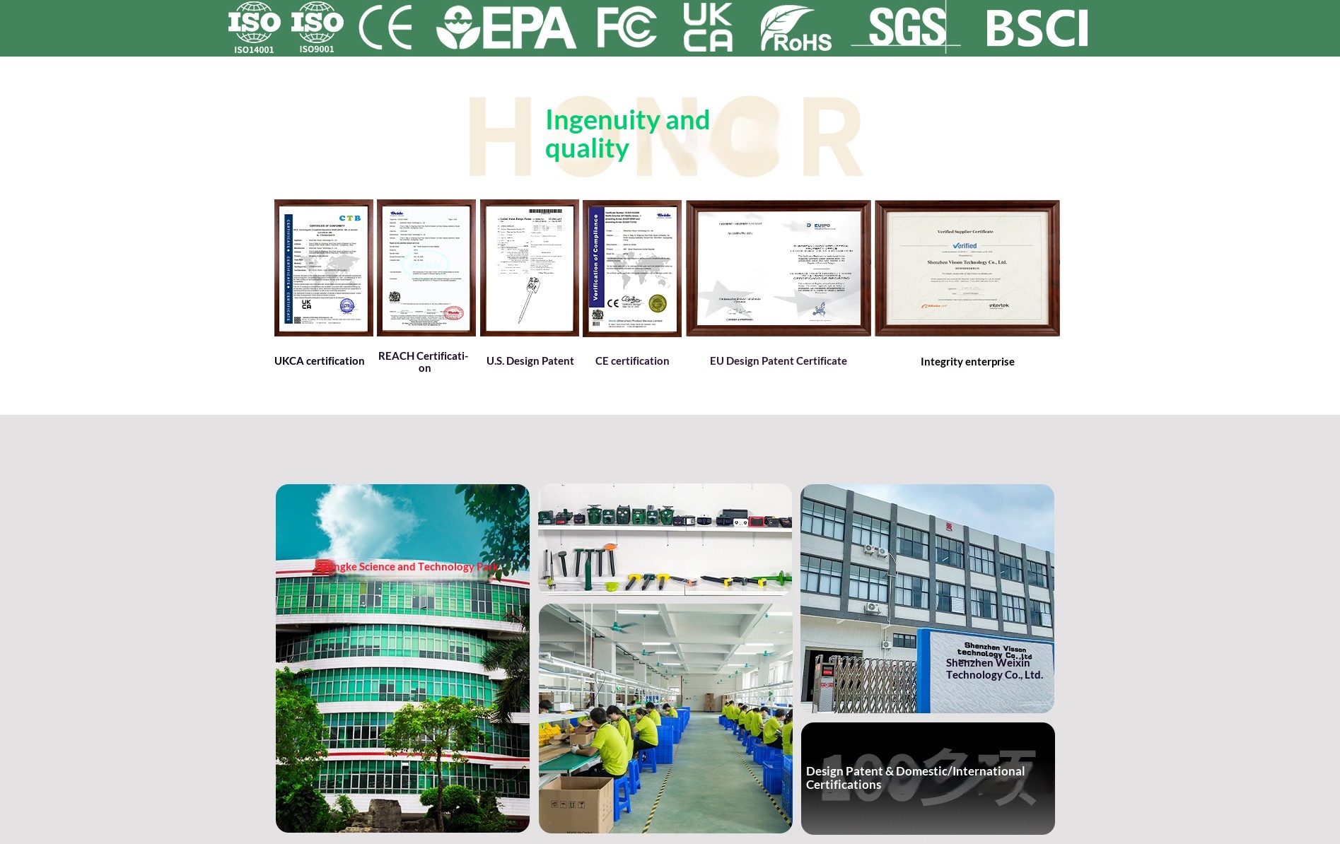 Double Kill Electric Continuous Mouse Trap Smart Rodent Control Device For Home And Commercial Use - Non-CO2 Based_voghion.com