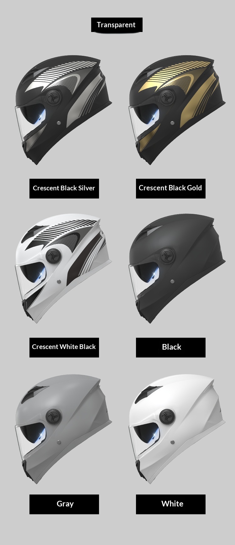 Außenhandel Elektrofahrrad Herren Vier-Jahreszeiten-Mountainbike Integralhelm Damen Winter Warmes Fahren Doppelvisier Sicherheit_voghion.com