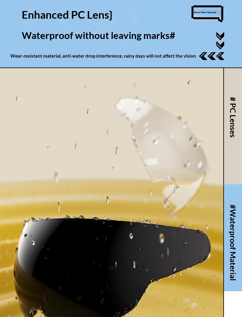 Motorcycle Half Helmet 3c Certified All-season Scooter Riding Cap_voghion.com