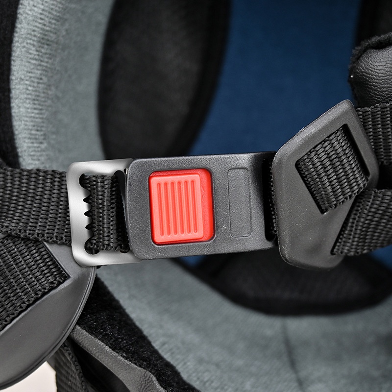 Exklusiv bei Cross-Border erhältlich: Leder-Halbelektroroller für Damen und Herren, Ganzjahres-Leichtmetallhelm in Melonenfarbe, sofort lieferbar_voghion.com