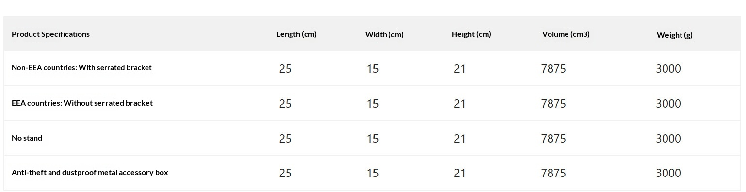 Double Kill Electric Continuous Mouse Trap Smart Rodent Control Device For Home And Commercial Use - Non-CO2 Based_voghion.com