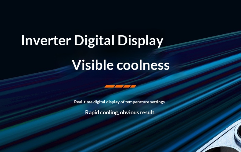 Phone Cooler Live Streaming, Fast Device, Semiconductor Wireless Magnetic Charging Air Cooling For Gaming_voghion.com