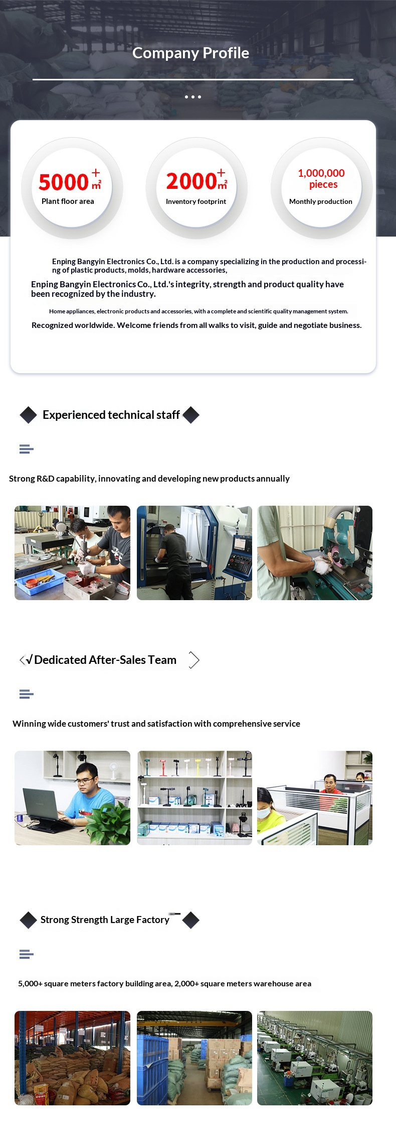 Desktop Cantilever Tablet Metal Live Streaming Overhead Shooting Lazy Watching Universal Foldable Telescopic Bedside_voghion.com