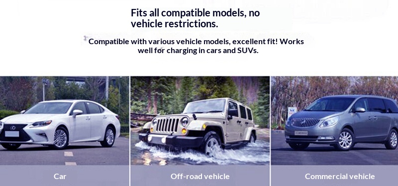 Draadloze autolader met infraroodsensor en telefoonhouder_voghion.com