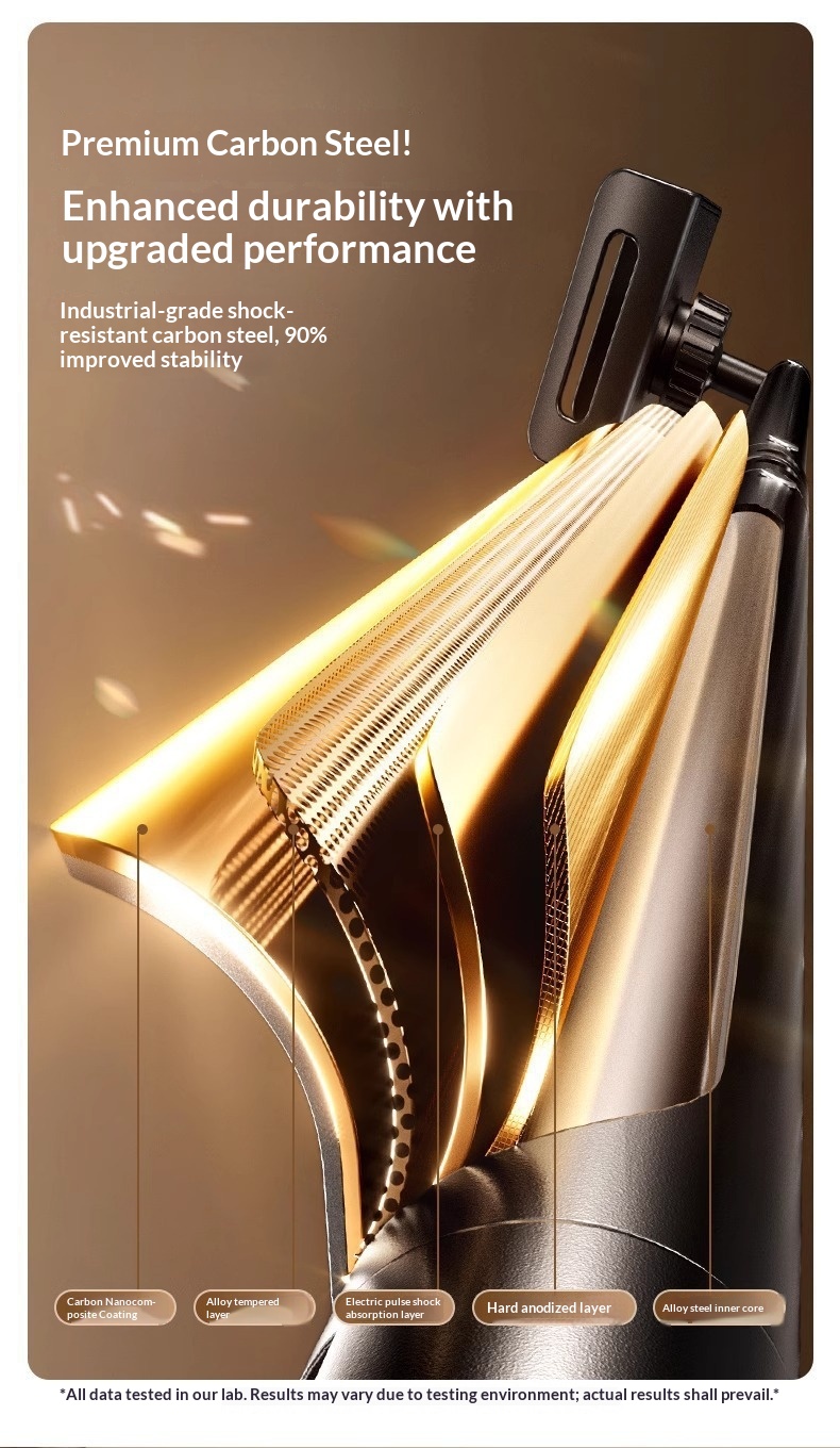 Telefon Tablet Masaüstü Tembel Canlı Yayın Video Selfie Akıllı Yapay Zeka Üstten Çekim Ayarlanabilir Çok Fonksiyonlu Destek_voghion.com