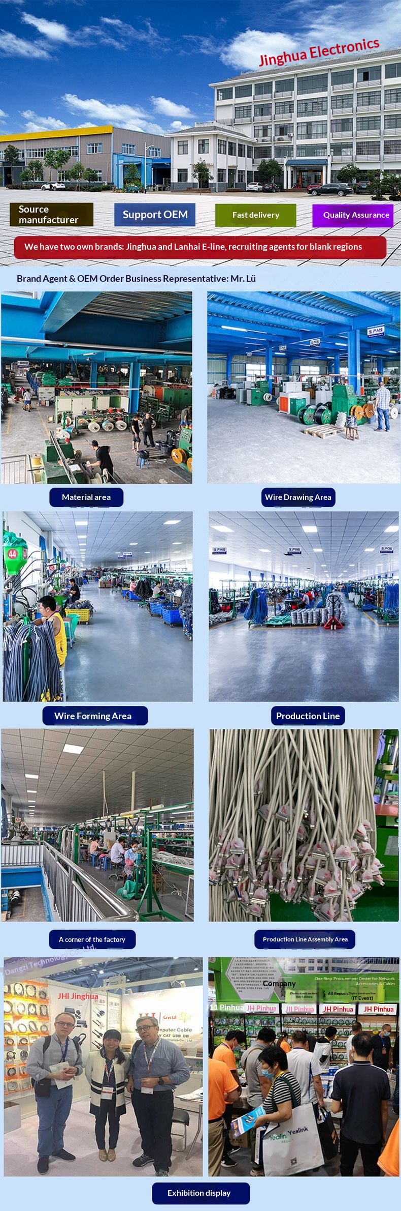 Jinghua Squirrel Convenient Mobile Cooler Semiconductor Wireless Phone Cooling Game Live Streaming Back Clip_voghion.com