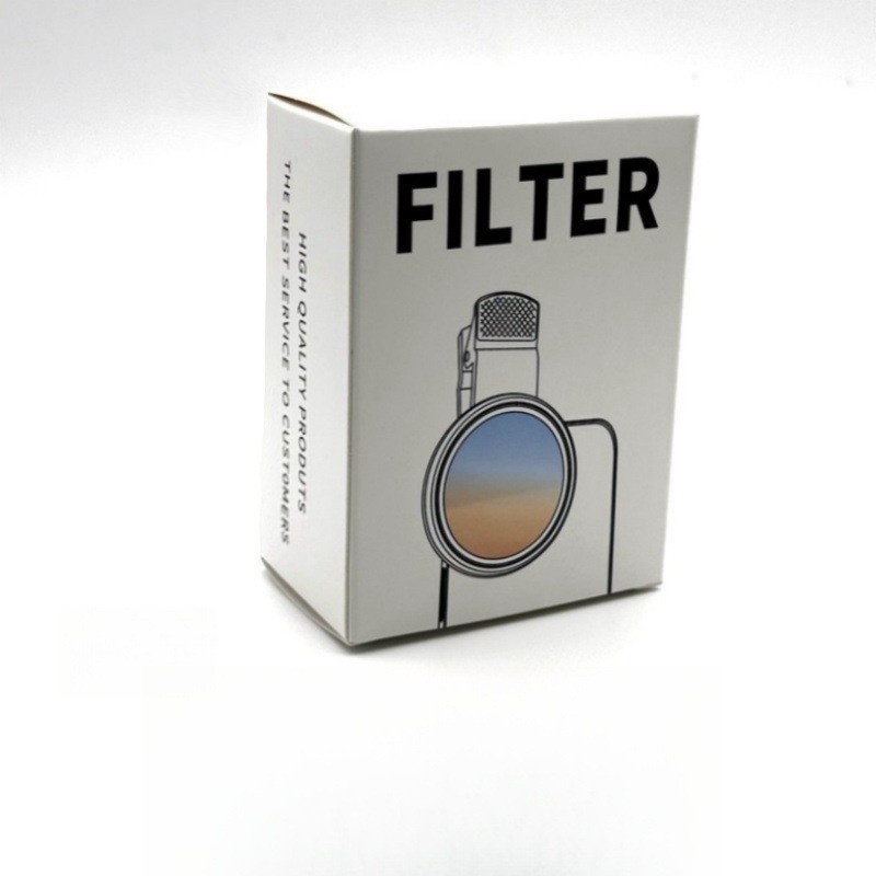 Telefoonvergrootglas met 40x vergroting, 37 mm diameter, professionele HD-macrolens voor close-ups._voghion.com