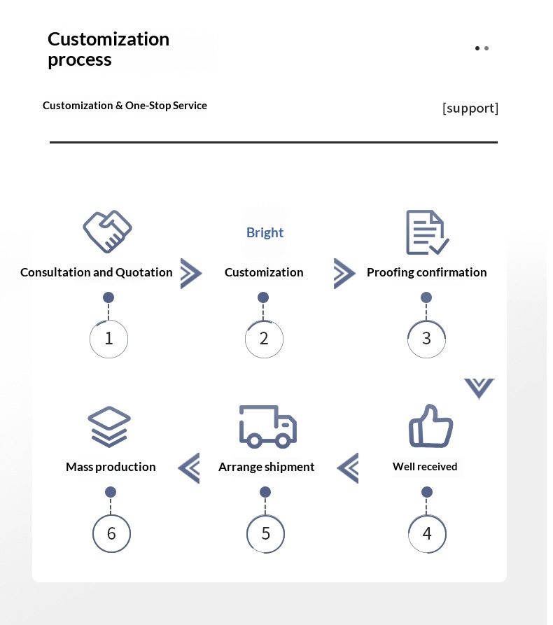 Desktop Cantilever Tablet Metal Live Streaming Overhead Shooting Lazy Watching Universal Foldable Telescopic Bedside_voghion.com